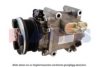 FORD 1481792 Compressor, air conditioning